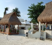 Cancun06 45
